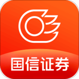 金太阳手机炒股软件