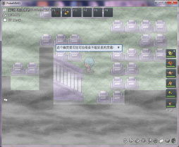pokemmo关都攻略
