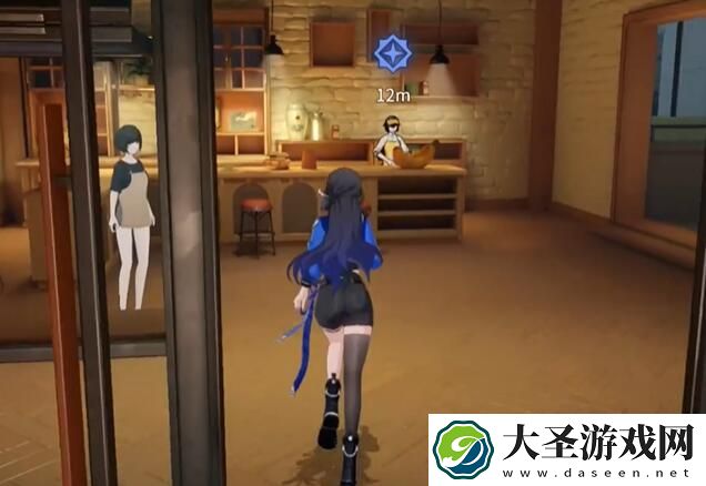归龙潮
