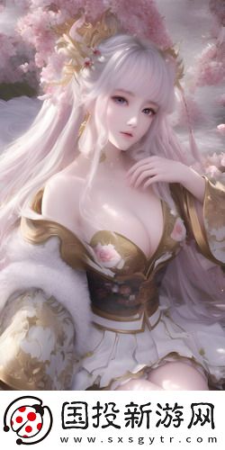 蘑菇成视频9入口中文字幕版