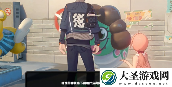 绝区零坏掉的玩具纪念币怎么获取
