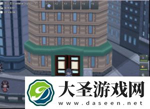 pokemmo合众攻略