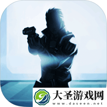 星际扩散