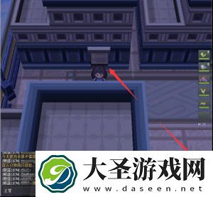pokemmo合众攻略