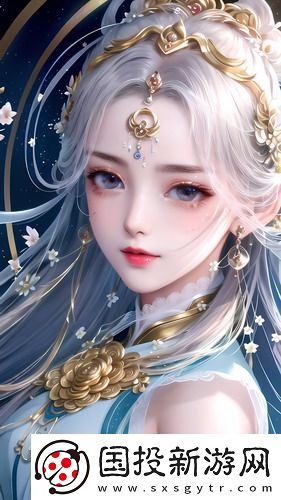 亚洲熟韵母乱