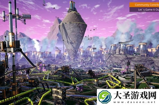 幸福工厂正式版什么时候上线