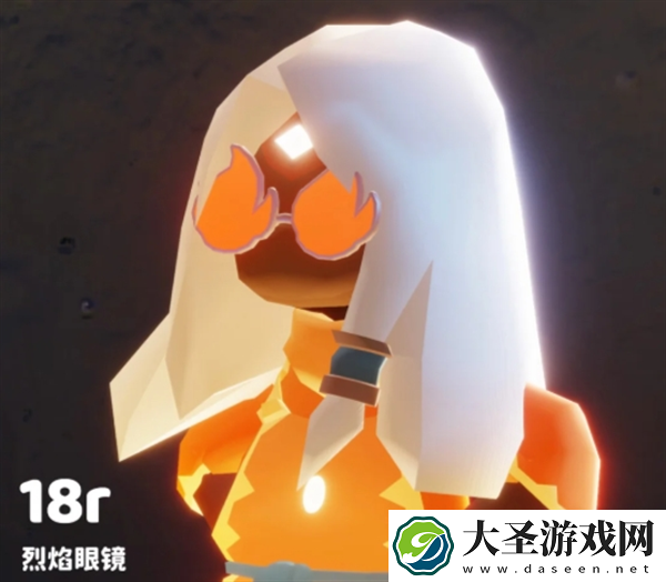 光遇2024时尚日物品有哪些