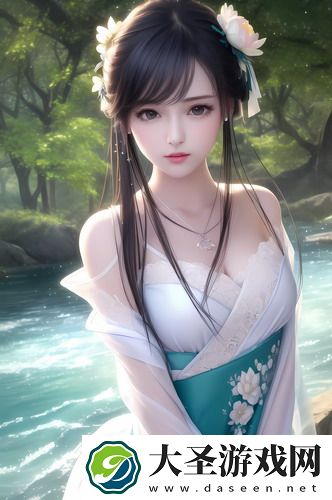 柠檬短剧app最新版2024