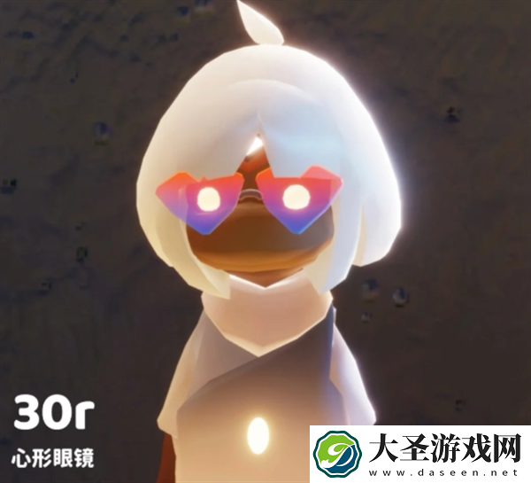 光遇2024时尚日物品有哪些