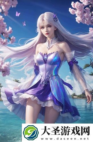 桔子传媒短视频logo设计