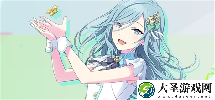 初音未来缤纷舞台国服角色有哪些