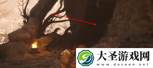 黑神话悟空身外身法怎么获取