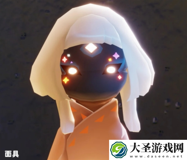 光遇2024时尚日物品有哪些