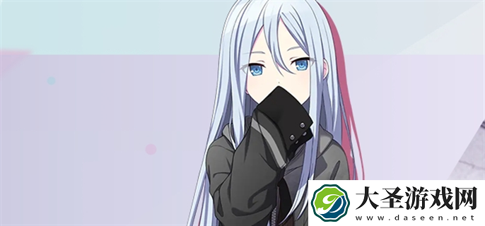 初音未来缤纷舞台国服角色有哪些