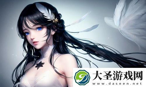 国色天香区码卡二卡3卡4卡国语免费看