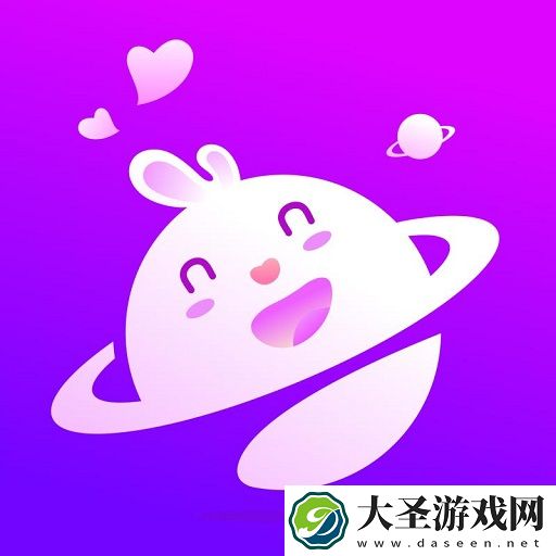 芳邻星球