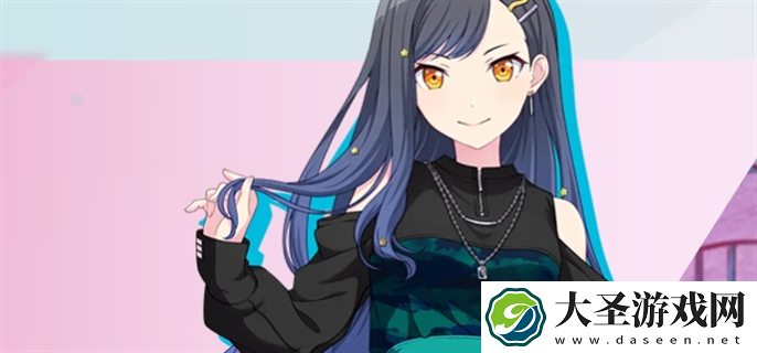 初音未来缤纷舞台国服角色有哪些