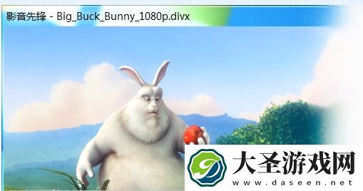 影音先锋p2p资源网