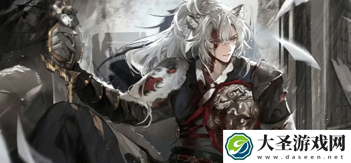 阴阳师封阳君御魂怎么搭配