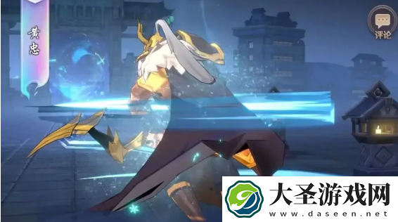 镇魂街破晓法伤冰冻队搭配玩法分析