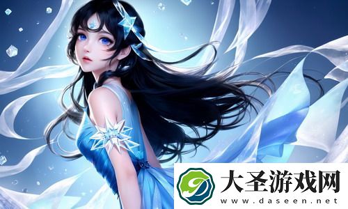 1316岁macbookpro宅男版