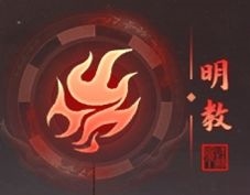 我的神功