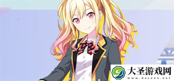 初音未来缤纷舞台国服角色有哪些
