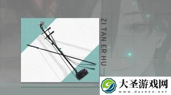 归龙潮将离技能是什么