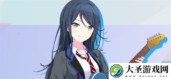初音未来缤纷舞台国服角色有哪些