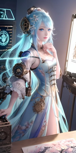 己满18三秒直接进入无删减版