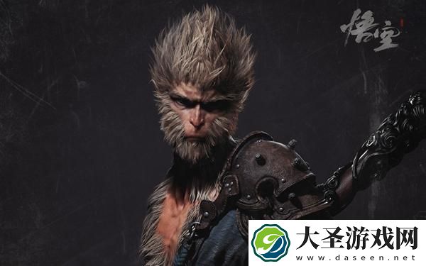 黑神话悟空身外身法怎么获取