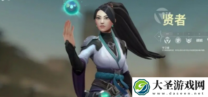 无畏契约手游和端游能一起玩吗