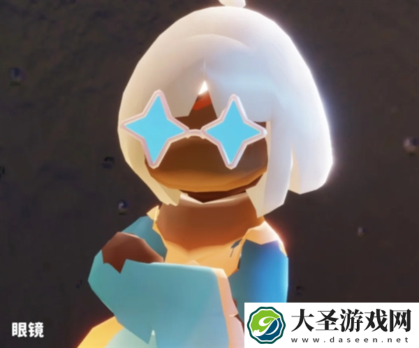 光遇2024时尚日物品有哪些