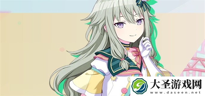 初音未来缤纷舞台国服角色有哪些