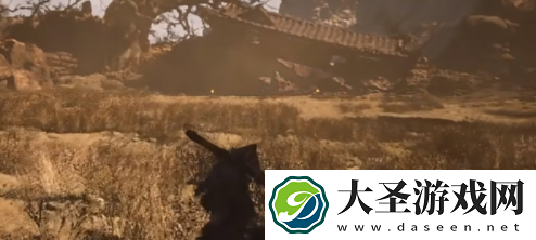 黑神话悟空身外身法怎么获取