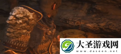 黑神话悟空身外身法怎么获取
