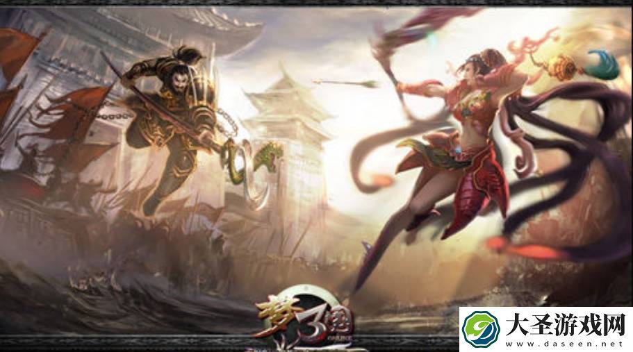 梦三国怎么更换英雄形象