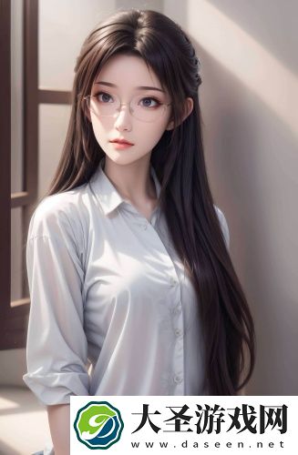 糖心logo官网入口