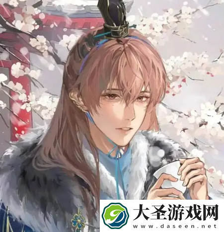如鸢袁基初见日兑换码是什么