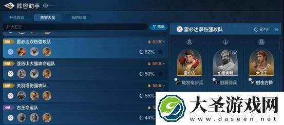 世界启元