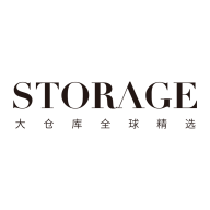 全球精选