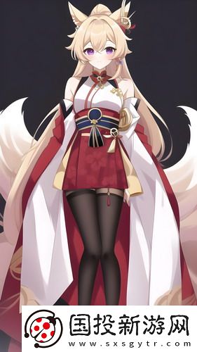 国产乱给妹妹薯疏通下水道无卡顿版