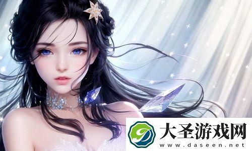 精品二和精品一的区别