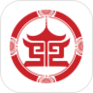 盛事通app免费