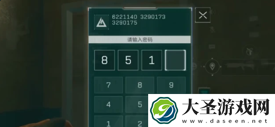 三角洲行动彩蛋全部汇总