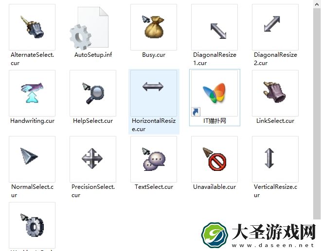 永恒之塔下载