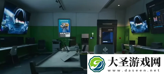三角洲行动彩蛋全部汇总