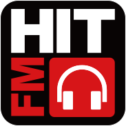 hitfm官网