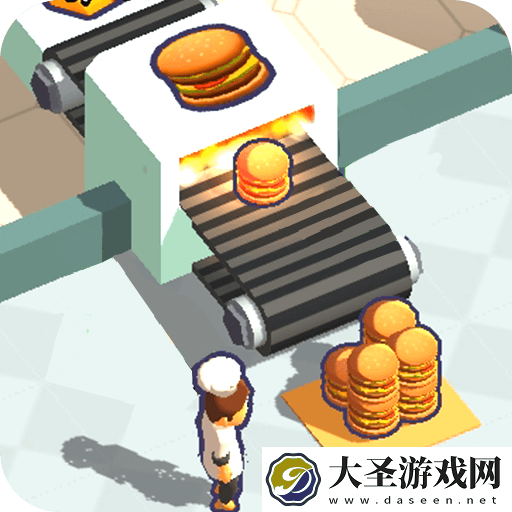 美味食堂