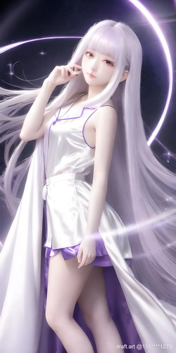女bbbbxxxx毛片视频app手机版3.77.1